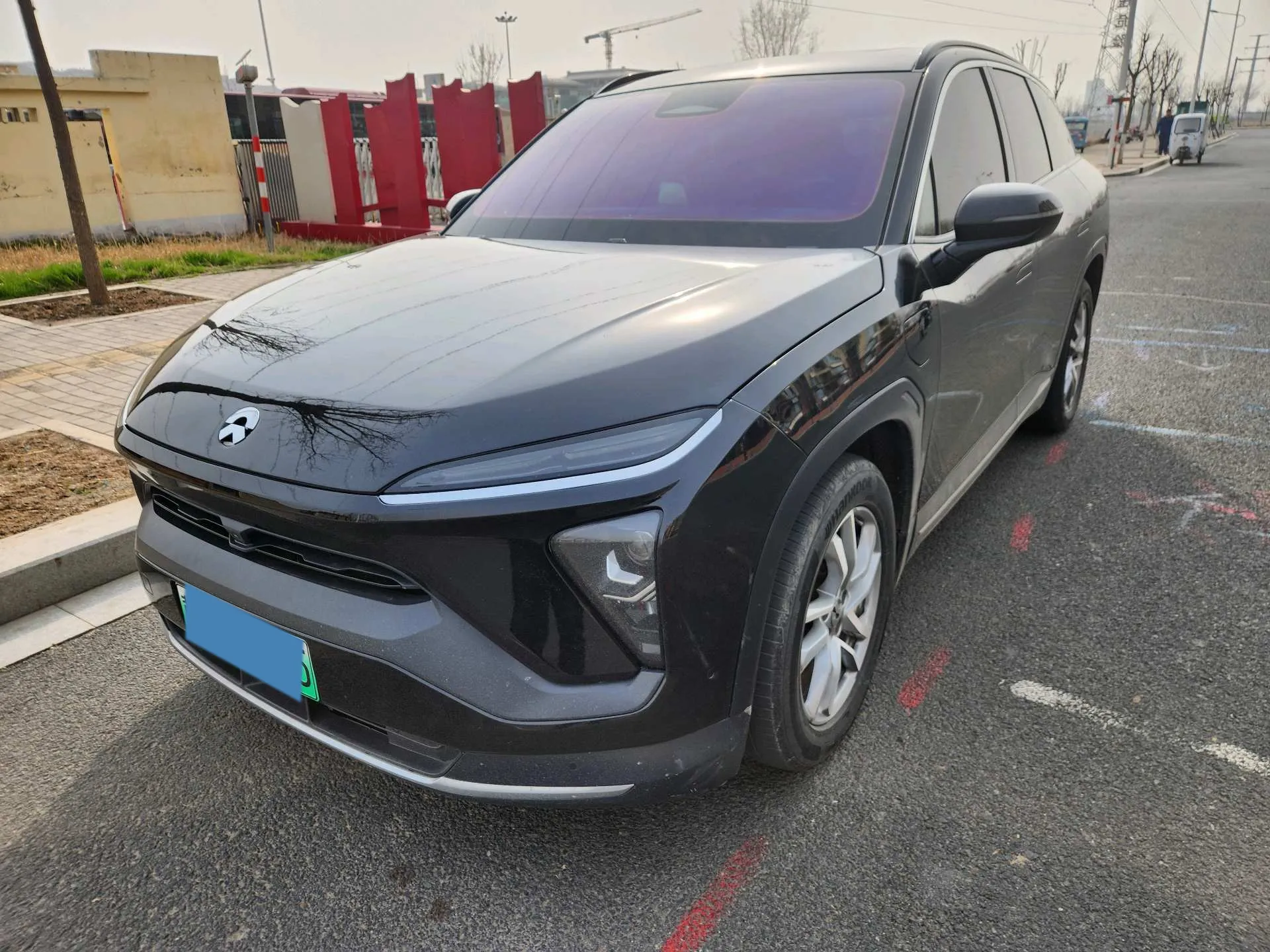 autocango,china used car exporter,china ev exporter,chinese used car exporter,chinese used ev exporter