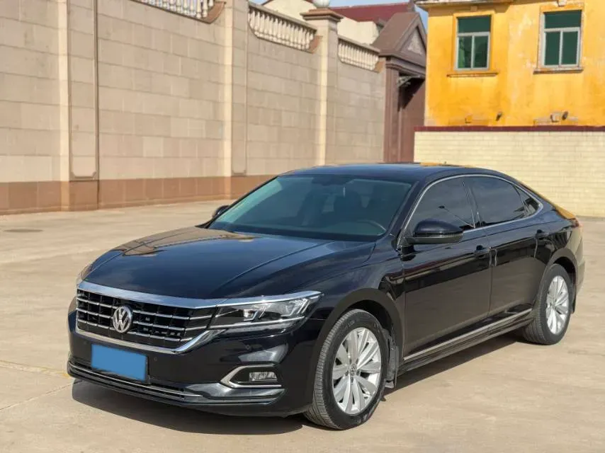 2019 Skoda Kodiak 2.0T 186HP L4 7DCT,autocango,china used car exporter,china ev exporter,chinese used car exporter,chinese used ev exporter