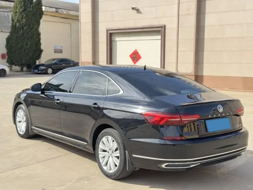 2019 Skoda Kodiak 2.0T 186HP L4 7DCT,autocango,china used car exporter,china ev exporter,chinese used car exporter,chinese used ev exporter