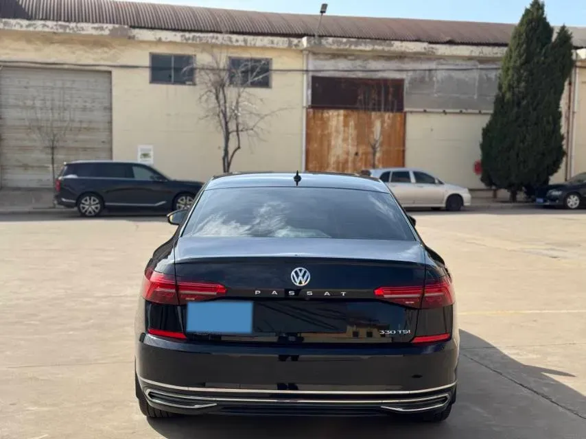 2019 Skoda Kodiak 2.0T 186HP L4 7DCT,autocango,china used car exporter,china ev exporter,chinese used car exporter,chinese used ev exporter