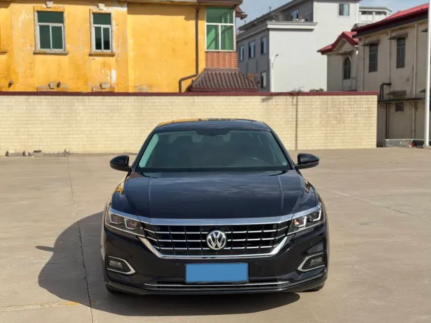 2019 Skoda Kodiak 2.0T 186HP L4 7DCT,autocango,china used car exporter,china ev exporter,chinese used car exporter,chinese used ev exporter