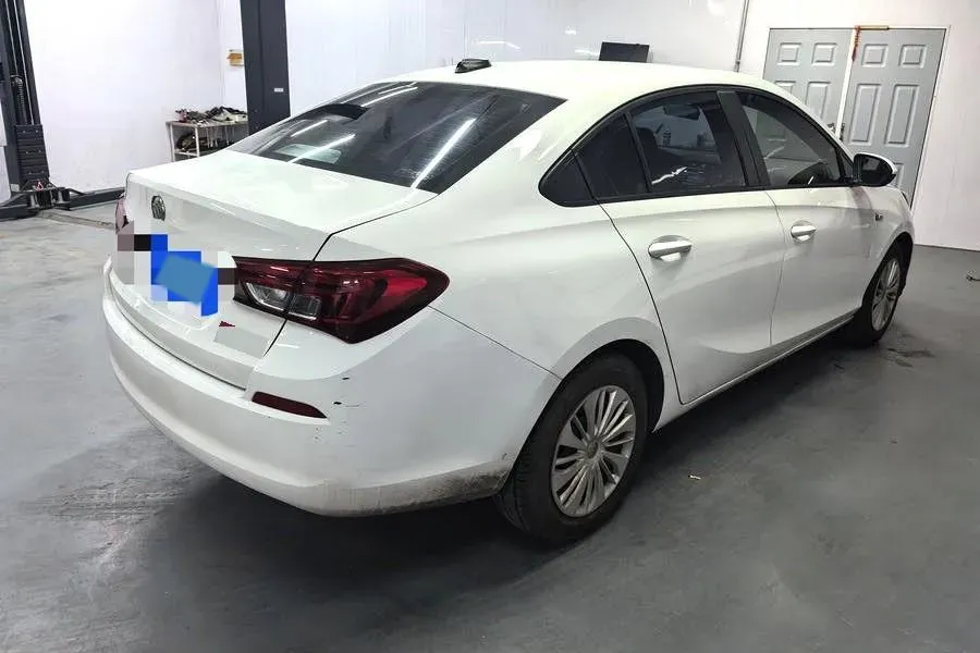 2020 Buick Excelle 1.3L 107HP L3 CVT,autocango,china used car exporter,china ev exporter,chinese used car exporter,chinese used ev exporter