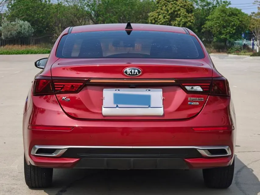 2019 Kia K3 1.5L 115HP L4 CVT,autocango,china used car exporter,china ev exporter,chinese used car exporter,chinese used ev exporter