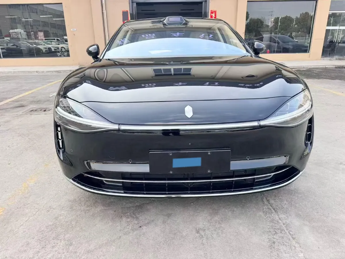 2025 HIMA Stelato S9T REEV 160HP REEV,autocango,china used car exporter,china ev exporter,chinese used car exporter,chinese used ev exporter