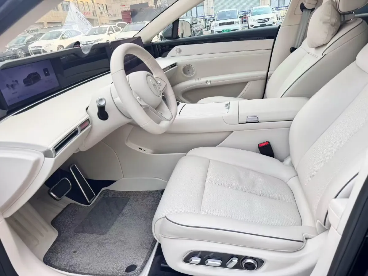 2025 HIMA Stelato S9T REEV 160HP REEV,autocango,china used car exporter,china ev exporter,chinese used car exporter,chinese used ev exporter