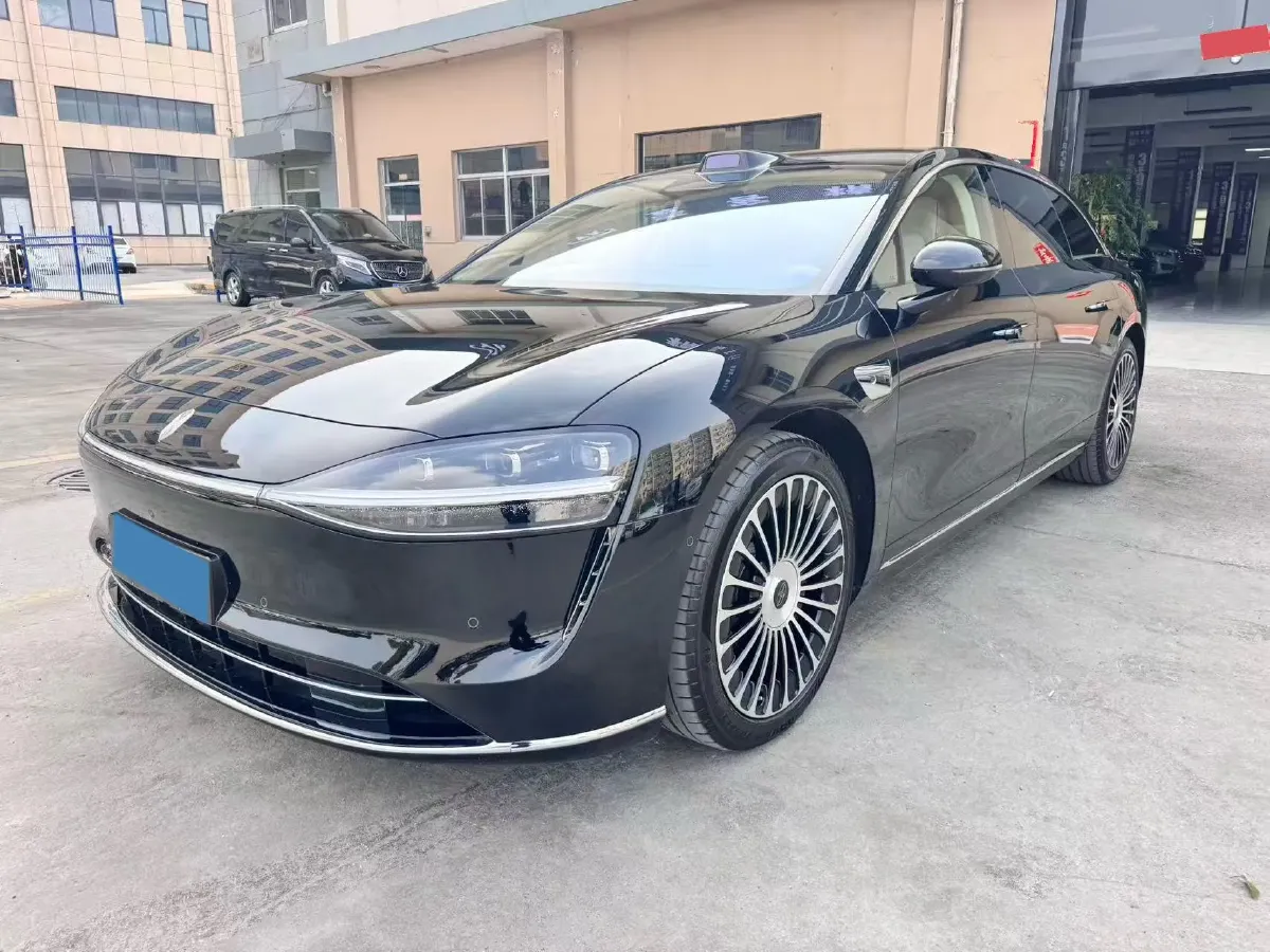2025 HIMA Stelato S9T REEV 160HP REEV,autocango,china used car exporter,china ev exporter,chinese used car exporter,chinese used ev exporter