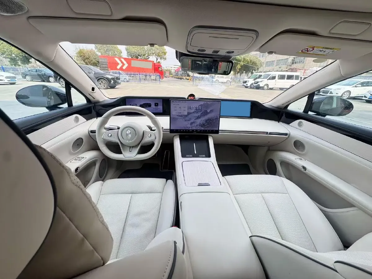 2025 HIMA Stelato S9T REEV 160HP REEV,autocango,china used car exporter,china ev exporter,chinese used car exporter,chinese used ev exporter