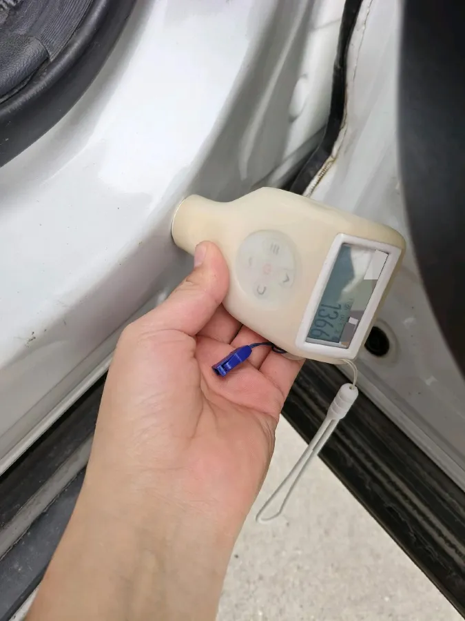 2019 Haval F5 1.5T 169HP L4 7DCT,autocango,china used car exporter,china ev exporter,chinese used car exporter,chinese used ev exporter