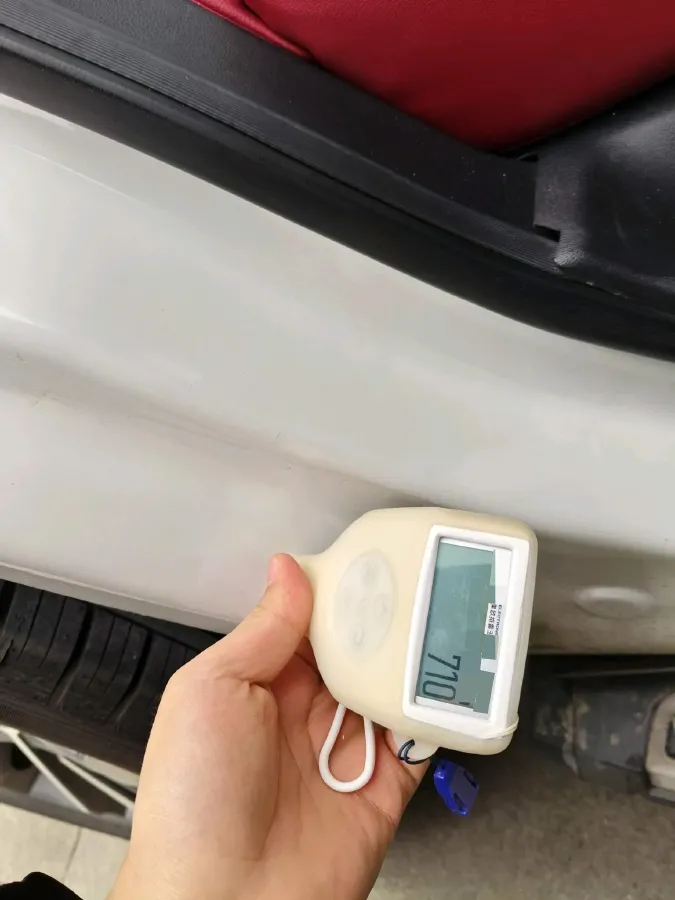 2019 Haval F5 1.5T 169HP L4 7DCT,autocango,china used car exporter,china ev exporter,chinese used car exporter,chinese used ev exporter