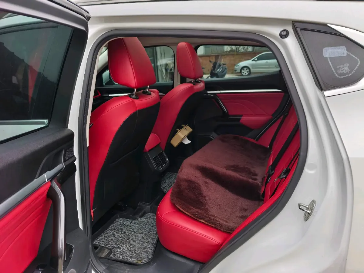 2019 Haval F5 1.5T 169HP L4 7DCT,autocango,china used car exporter,china ev exporter,chinese used car exporter,chinese used ev exporter