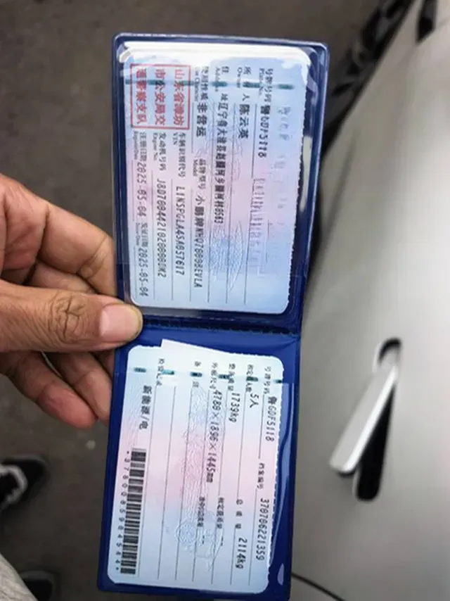 2024 Jetta VS7 1.4T 150HP L4 6AT,autocango,china used car exporter,china ev exporter,chinese used car exporter,chinese used ev exporter