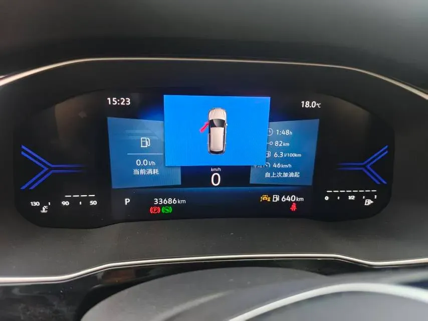 2024 Jetta VS7 1.4T 150HP L4 6AT,autocango,china used car exporter,china ev exporter,chinese used car exporter,chinese used ev exporter