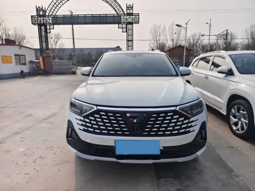 2024 Jetta VS7 1.4T 150HP L4 6AT,autocango,china used car exporter,china ev exporter,chinese used car exporter,chinese used ev exporter