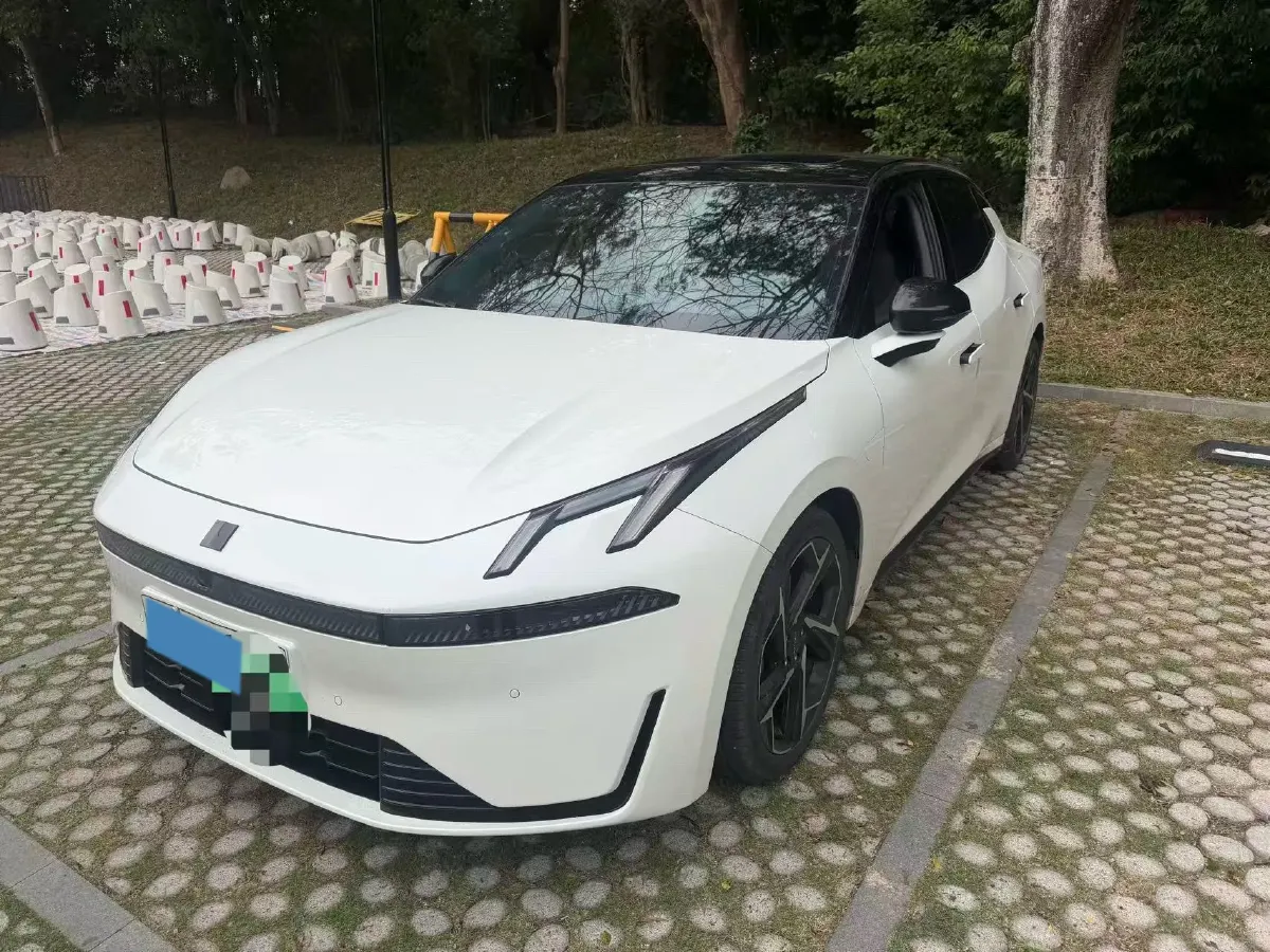 2024 LYNK&CO 07 EM-P 1.5T 163HP L4 3DHT PHEV 18.99KWH,autocango,china used car exporter,china ev exporter,chinese used car exporter,chinese used ev exporter