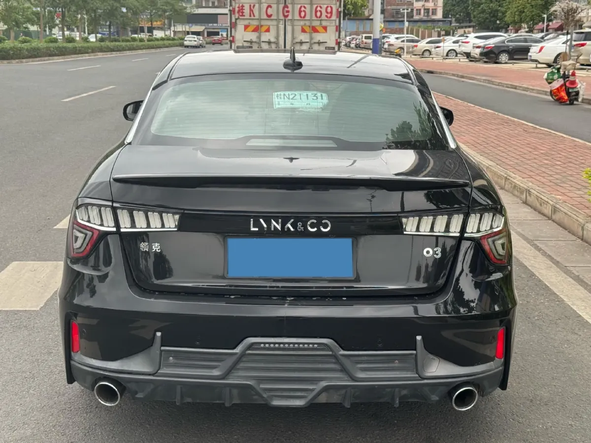 2018 LYNK&CO 02 1.5T 180HP L3 7DCT,autocango,china used car exporter,china ev exporter,chinese used car exporter,chinese used ev exporter