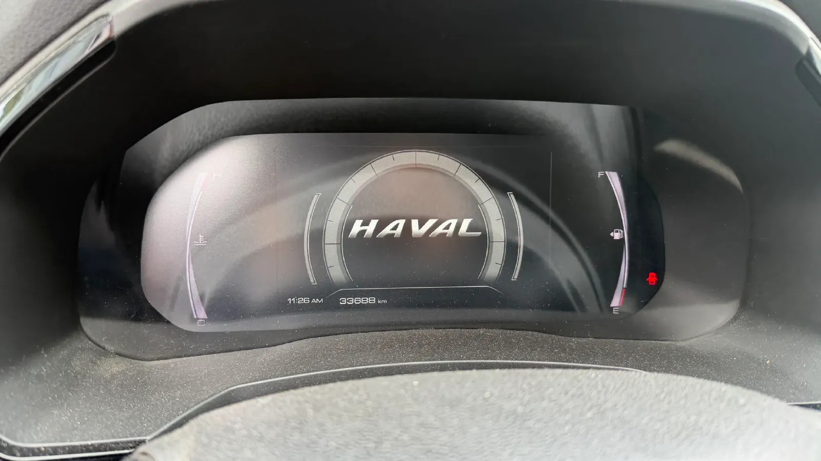 2019 Haval F7x 1.5T 169HP L4 7DCT,autocango,china used car exporter,china ev exporter,chinese used car exporter,chinese used ev exporter