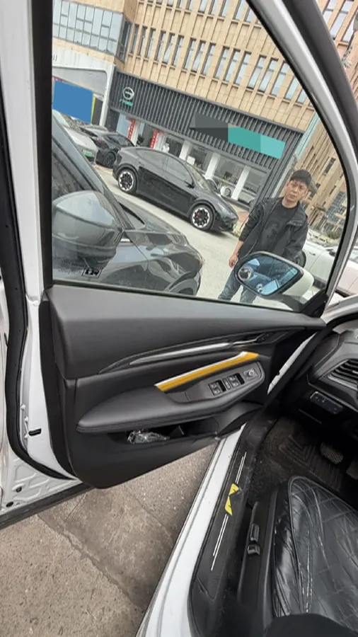 2019 Haval F7x 1.5T 169HP L4 7DCT,autocango,china used car exporter,china ev exporter,chinese used car exporter,chinese used ev exporter