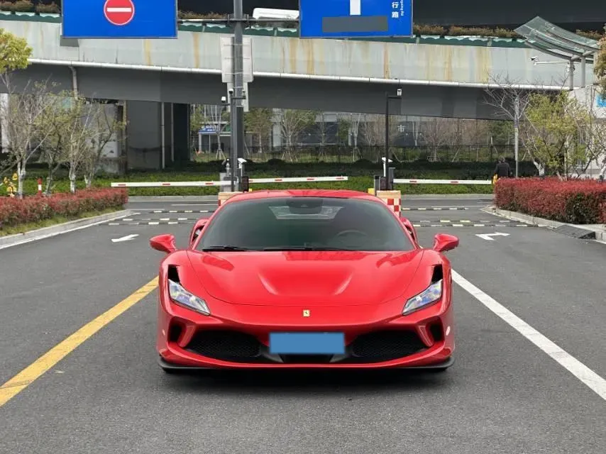 2019 Aston Martin DB11 5.2T 639HP V12 8AT,autocango,china used car exporter,china ev exporter,chinese used car exporter,chinese used ev exporter