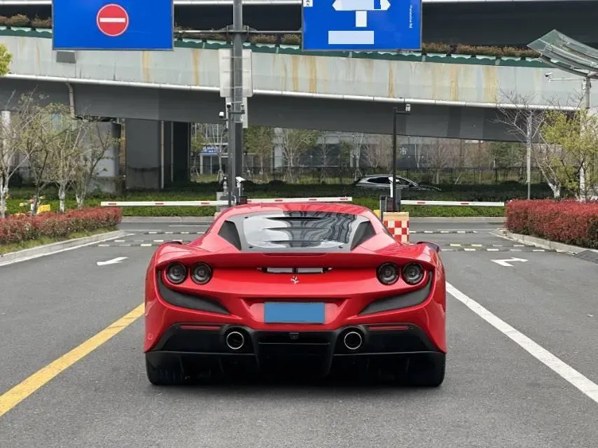 2019 Aston Martin DB11 5.2T 639HP V12 8AT,autocango,china used car exporter,china ev exporter,chinese used car exporter,chinese used ev exporter