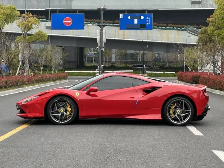 2019 Aston Martin DB11 5.2T 639HP V12 8AT,autocango,china used car exporter,china ev exporter,chinese used car exporter,chinese used ev exporter