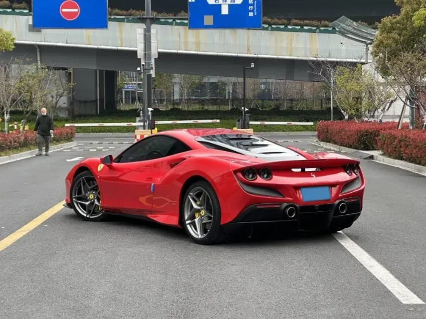 2019 Aston Martin DB11 5.2T 639HP V12 8AT,autocango,china used car exporter,china ev exporter,chinese used car exporter,chinese used ev exporter