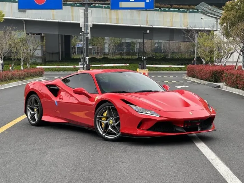 2019 Aston Martin DB11 5.2T 639HP V12 8AT,autocango,china used car exporter,china ev exporter,chinese used car exporter,chinese used ev exporter