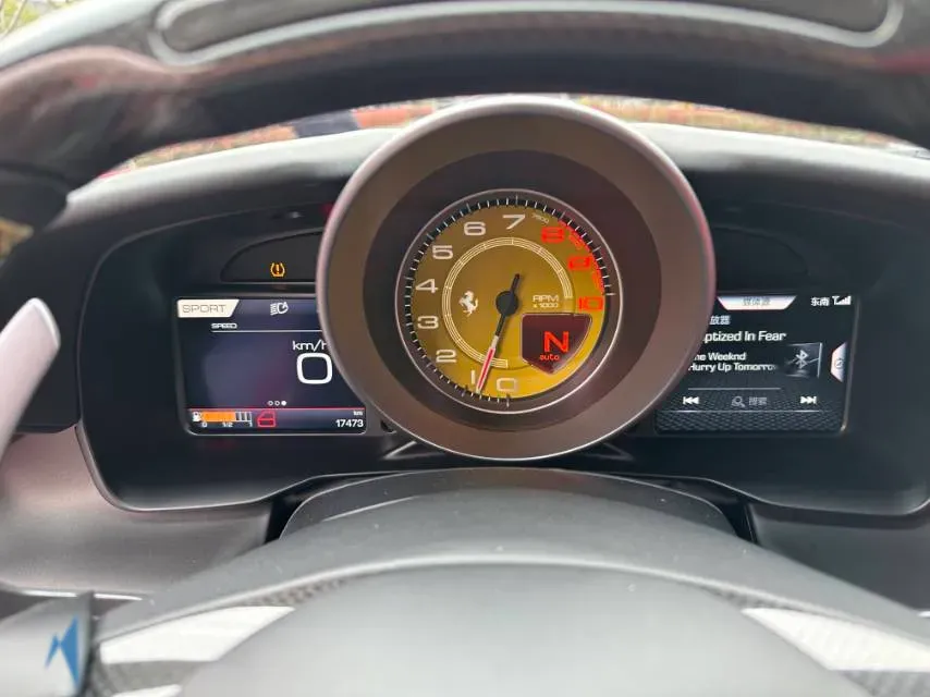 2019 Aston Martin DB11 5.2T 639HP V12 8AT,autocango,china used car exporter,china ev exporter,chinese used car exporter,chinese used ev exporter