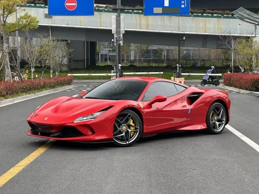 2019 Aston Martin DB11 5.2T 639HP V12 8AT,autocango,china used car exporter,china ev exporter,chinese used car exporter,chinese used ev exporter