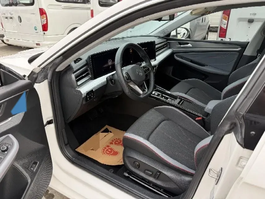 2022 Exceed TXL 2.0T 261HP L4 7DCT,autocango,china used car exporter,china ev exporter,chinese used car exporter,chinese used ev exporter