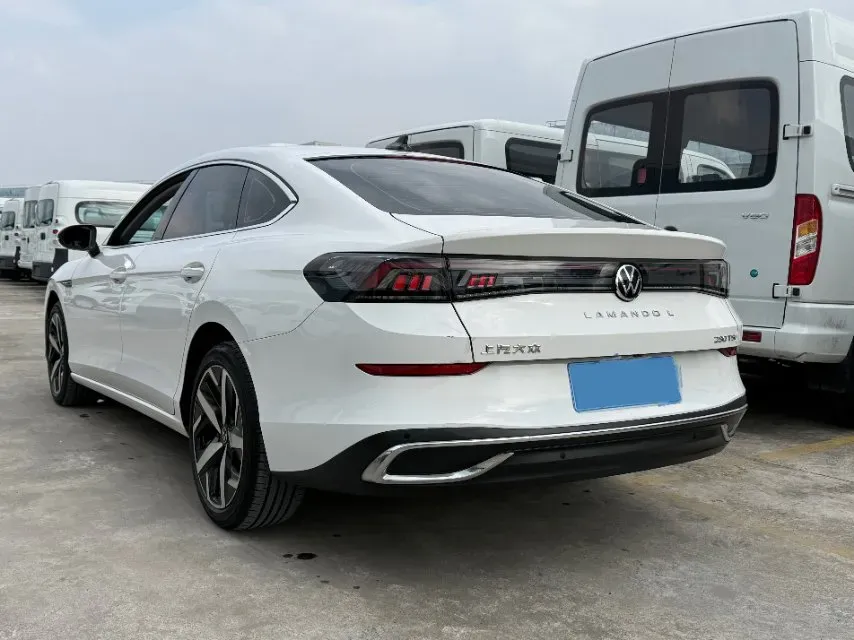 2022 Exceed TXL 2.0T 261HP L4 7DCT,autocango,china used car exporter,china ev exporter,chinese used car exporter,chinese used ev exporter