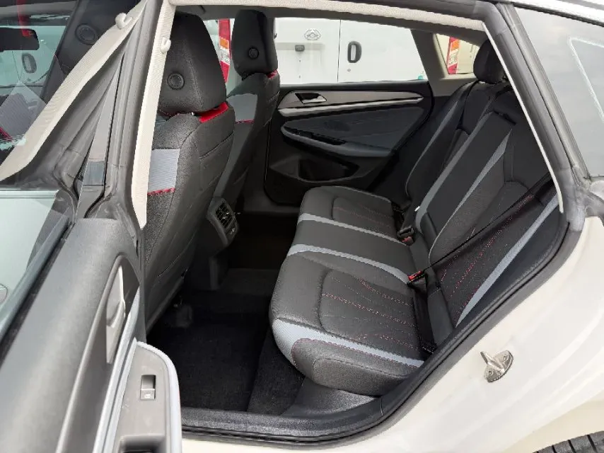 2022 Exceed TXL 2.0T 261HP L4 7DCT,autocango,china used car exporter,china ev exporter,chinese used car exporter,chinese used ev exporter