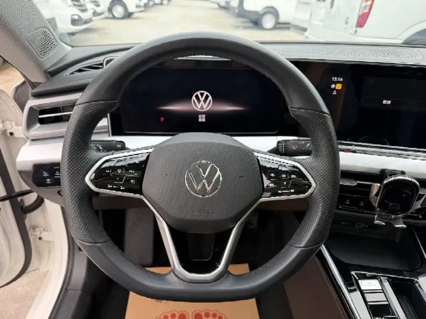 2022 Exceed TXL 2.0T 261HP L4 7DCT,autocango,china used car exporter,china ev exporter,chinese used car exporter,chinese used ev exporter