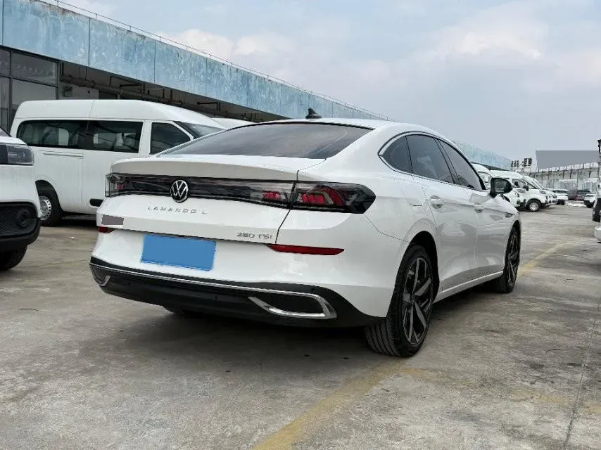 2022 Exceed TXL 2.0T 261HP L4 7DCT,autocango,china used car exporter,china ev exporter,chinese used car exporter,chinese used ev exporter