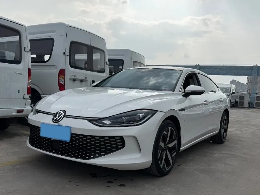 2022 Exceed TXL 2.0T 261HP L4 7DCT,autocango,china used car exporter,china ev exporter,chinese used car exporter,chinese used ev exporter
