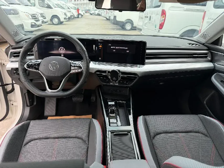 2022 Exceed TXL 2.0T 261HP L4 7DCT,autocango,china used car exporter,china ev exporter,chinese used car exporter,chinese used ev exporter