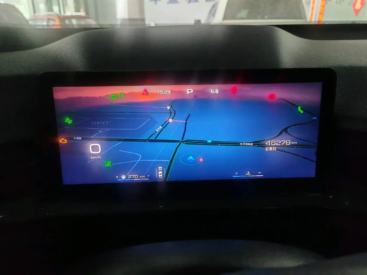 2022 Haval H6S 2.0T 211HP L4 7DCT,autocango,china used car exporter,china ev exporter,chinese used car exporter,chinese used ev exporter