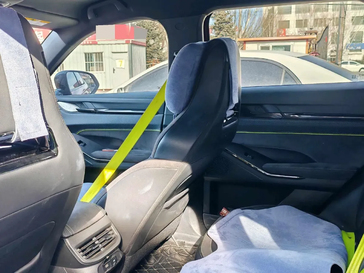 2022 Haval H6S 2.0T 211HP L4 7DCT,autocango,china used car exporter,china ev exporter,chinese used car exporter,chinese used ev exporter