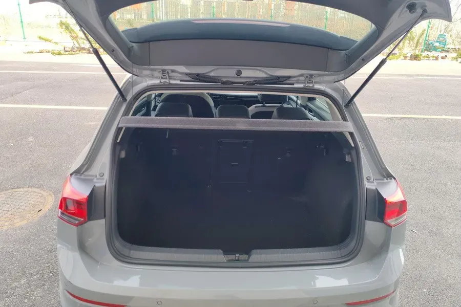 2021 Volkswagen Golf 1.4T 150HP L4 7DCT,autocango,china used car exporter,china ev exporter,chinese used car exporter,chinese used ev exporter