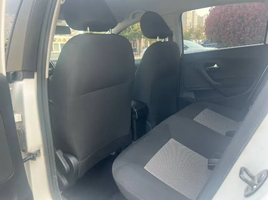 2018 ChangAn Eado 1.6L 128HP L4 6AT,autocango,china used car exporter,china ev exporter,chinese used car exporter,chinese used ev exporter