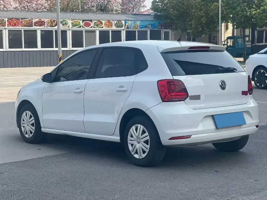 2018 ChangAn Eado 1.6L 128HP L4 6AT,autocango,china used car exporter,china ev exporter,chinese used car exporter,chinese used ev exporter