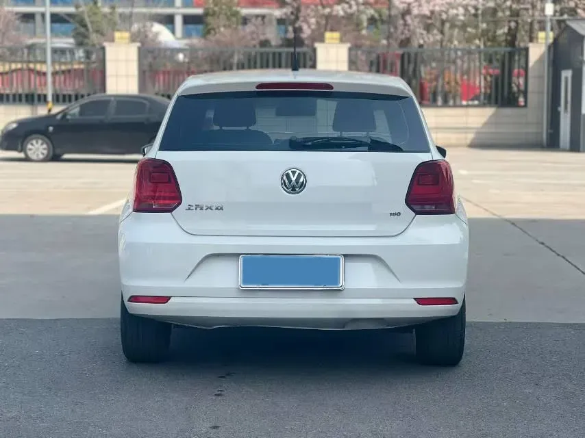 2018 ChangAn Eado 1.6L 128HP L4 6AT,autocango,china used car exporter,china ev exporter,chinese used car exporter,chinese used ev exporter