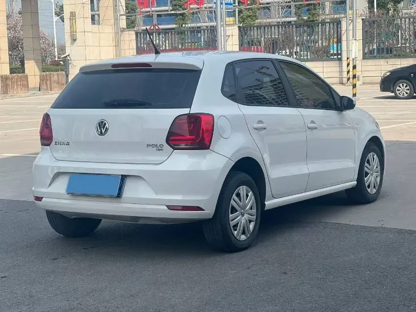 2018 ChangAn Eado 1.6L 128HP L4 6AT,autocango,china used car exporter,china ev exporter,chinese used car exporter,chinese used ev exporter