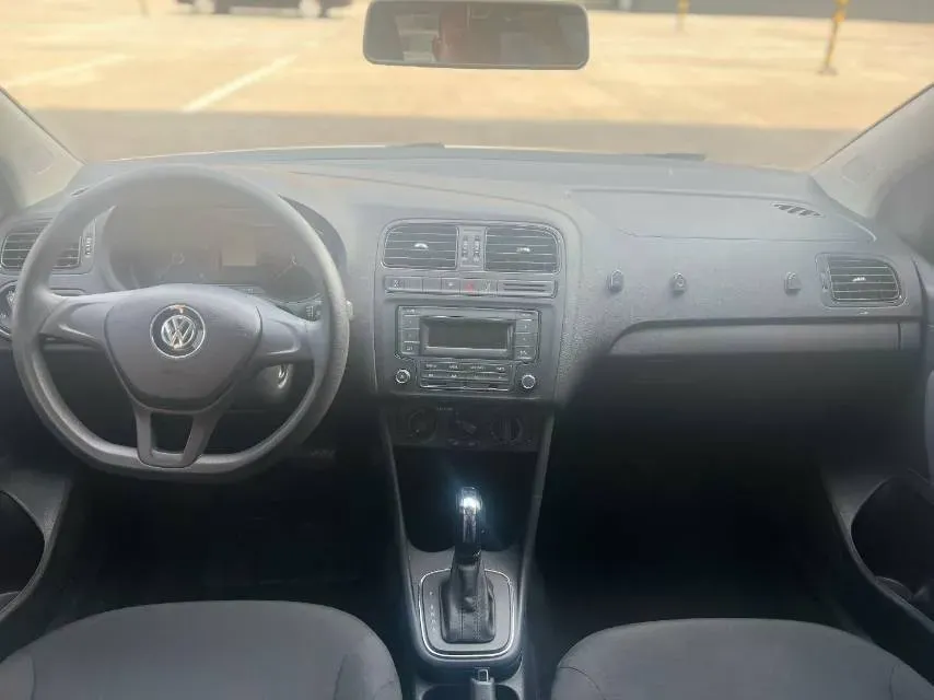 2018 ChangAn Eado 1.6L 128HP L4 6AT,autocango,china used car exporter,china ev exporter,chinese used car exporter,chinese used ev exporter