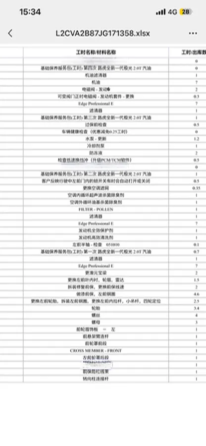 2018 Land Rover Range Rover Evoque 2.0T 241HP L4 9AT,autocango,china used car exporter,china ev exporter,chinese used car exporter,chinese used ev exporter