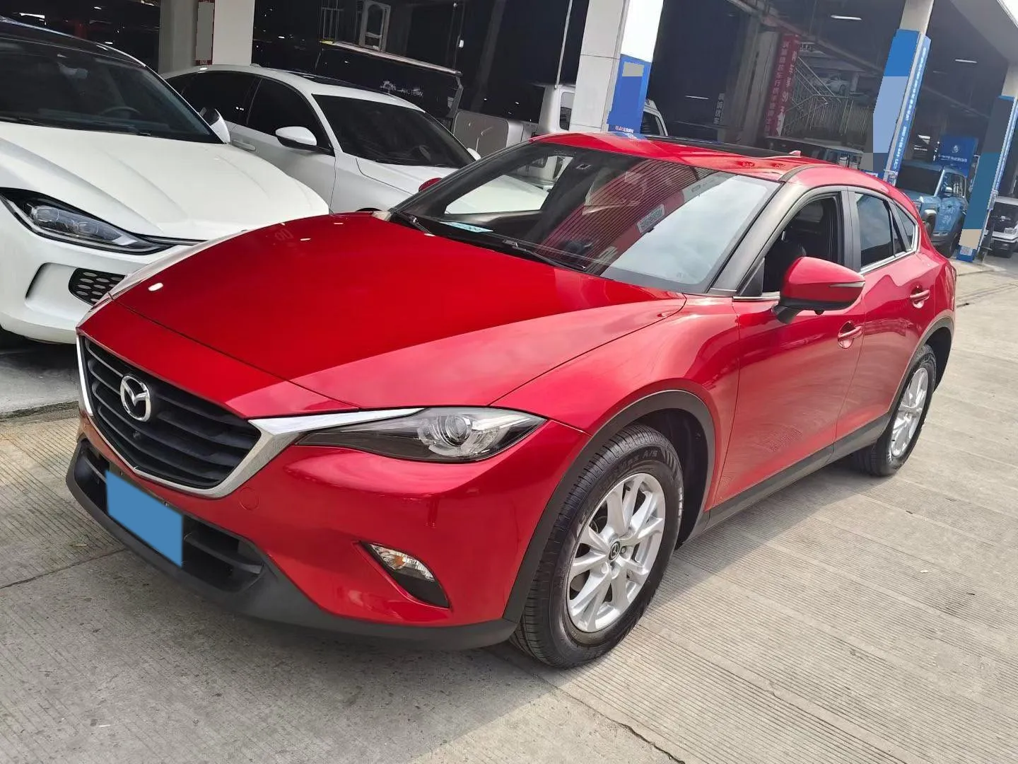 autocango,china used car exporter,china ev exporter,chinese used car exporter,chinese used ev exporter