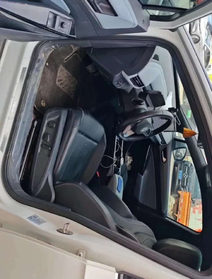 2024 Volkswagen ID.4 X BEV 52.8KWH,autocango,china used car exporter,china ev exporter,chinese used car exporter,chinese used ev exporter