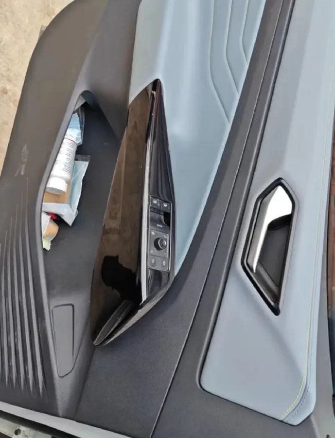 2024 Volkswagen ID.4 X BEV 52.8KWH,autocango,china used car exporter,china ev exporter,chinese used car exporter,chinese used ev exporter