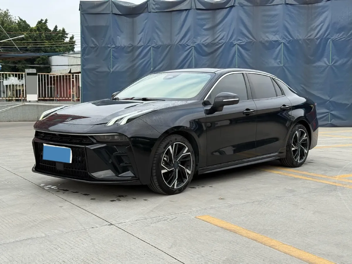 2023 MAXUS G50 1.5T 181HP L4 7DCT,autocango,china used car exporter,china ev exporter,chinese used car exporter,chinese used ev exporter