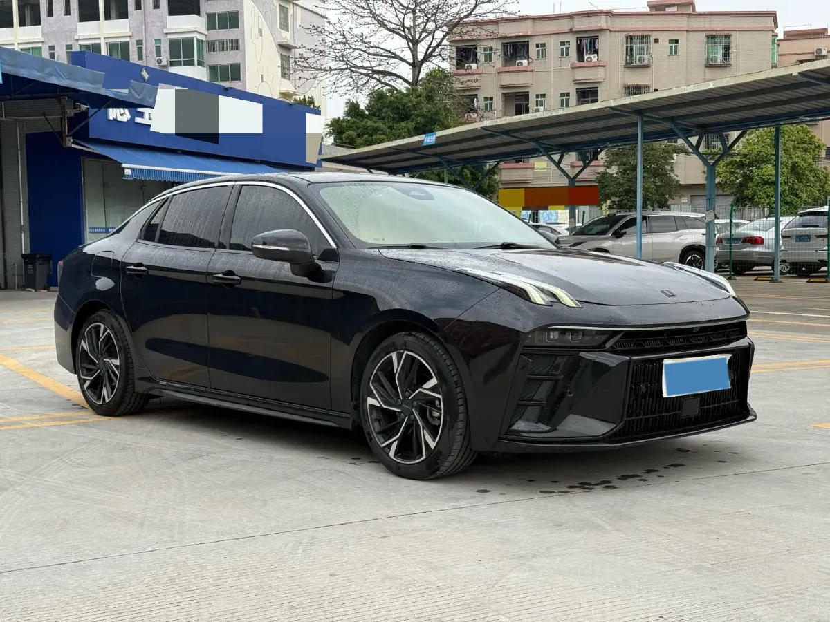 2023 MAXUS G50 1.5T 181HP L4 7DCT,autocango,china used car exporter,china ev exporter,chinese used car exporter,chinese used ev exporter