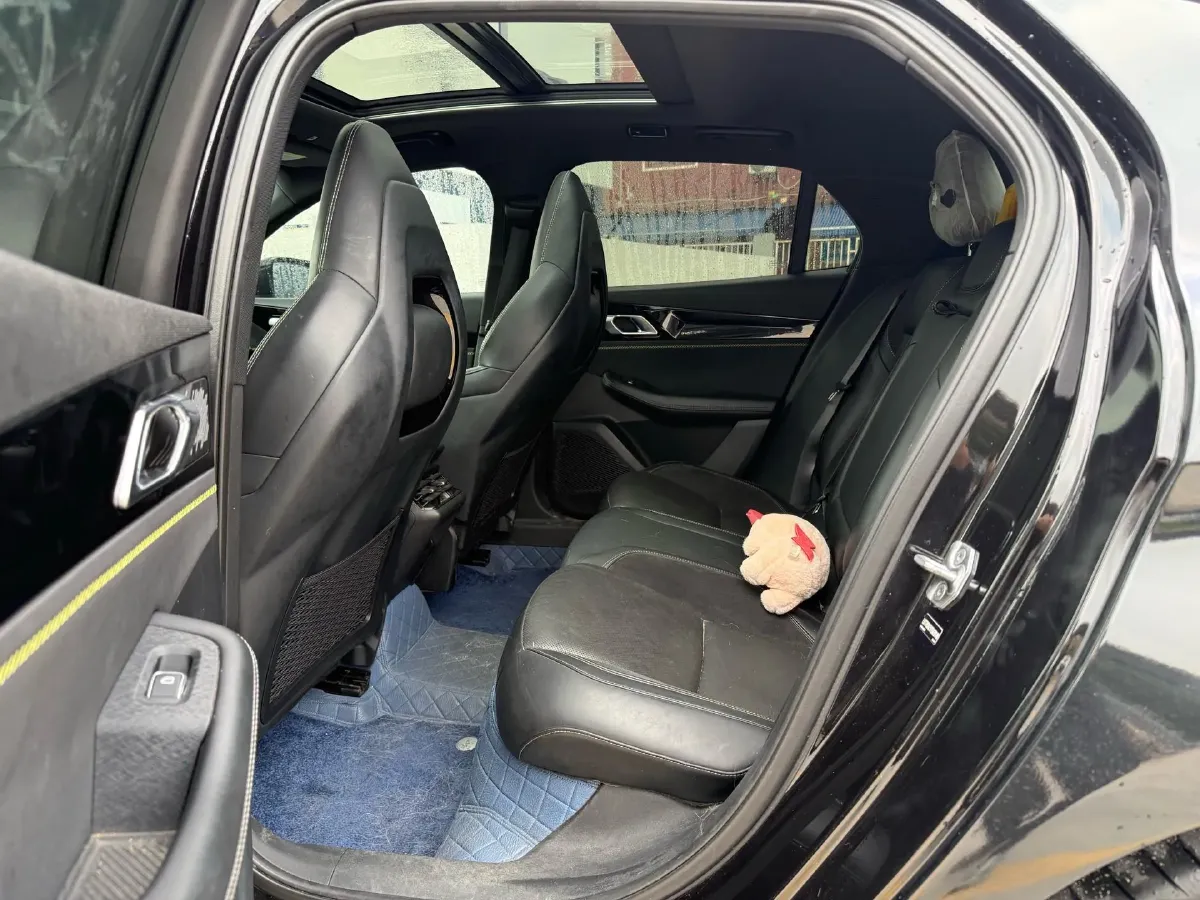 2023 MAXUS G50 1.5T 181HP L4 7DCT,autocango,china used car exporter,china ev exporter,chinese used car exporter,chinese used ev exporter